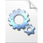 tripmode 2.2.1 torrent tripmode 2.2.1 torrent