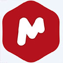 mestrenova 12