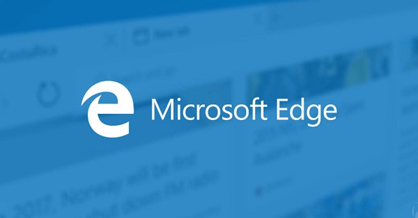 Microsoft Edge浏览器 v78.0.244.0中文绿色优化便携版