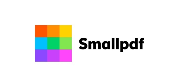 Smallpdf v1.8.1免费版(附补丁)