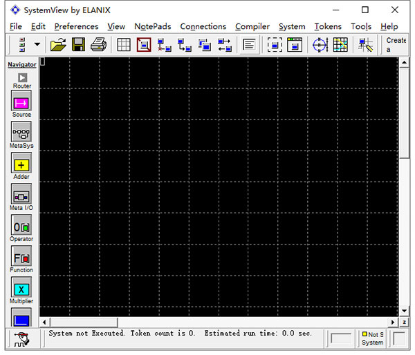 systemview5.0免费版