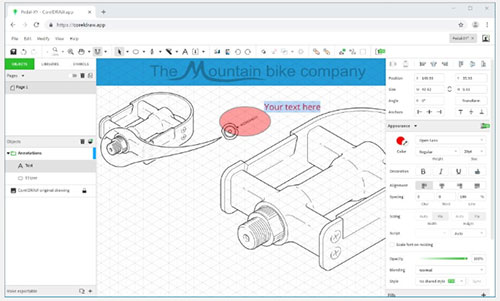 coreldraw technical suite 2019注册机 附安装教程