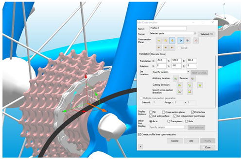 coreldraw technical suite 2019注册机 附安装教程