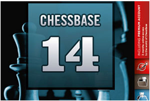 ChessBase14