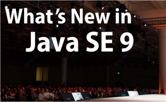 java se development kit 9 64位(java9 64位) v9.0.4官方版