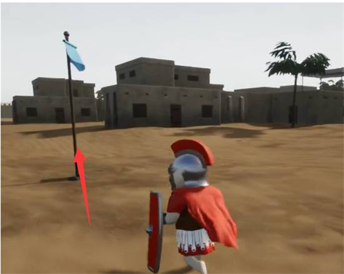 盾墙中文免费版 v0.8.9