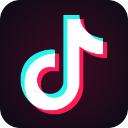 TikTok（抖音海外版）