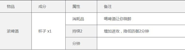 泰拉瑞亚2023最新免费版