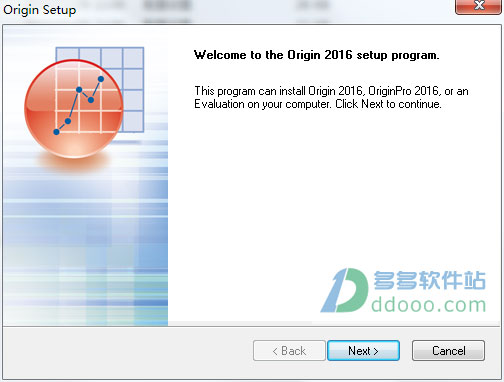 originlab 2016 免费版