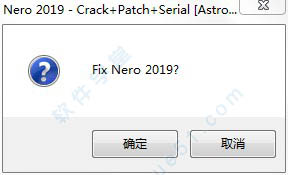 Nero Video 2019 免费版 20.0.01200 含安装教程