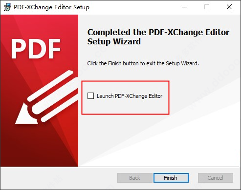 pdf-xchange editor plus许可密钥 附使用教程