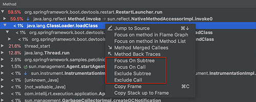 intellij idea2020.1便携免费版 附安装步骤教程(免激活码)