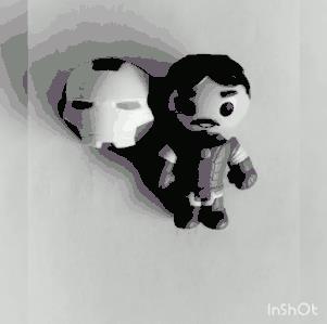 inshot破解版