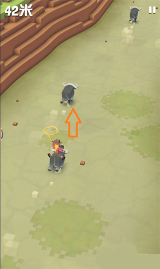 疯狂动物园作弊菜单最新版
