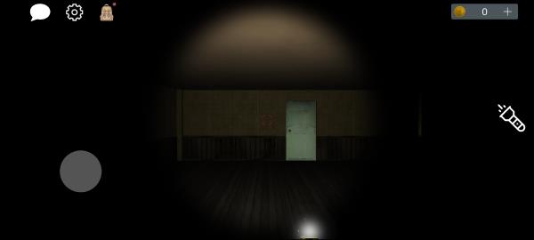 asylum77内置作弊菜单版