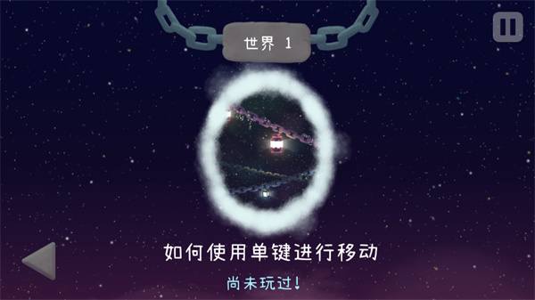冰与火之舞手机版