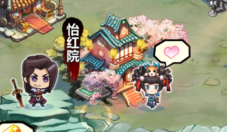 绅士江湖内购破解版