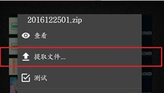 zarchiver pro破解版
