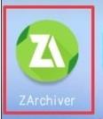 zarchiver pro破解版