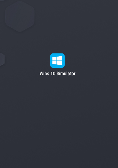 win10模拟器安卓版