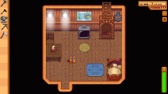 stardew valley手机版