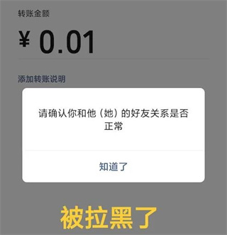 李跳跳真实好友app新版