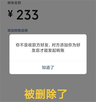 李跳跳真实好友app新版