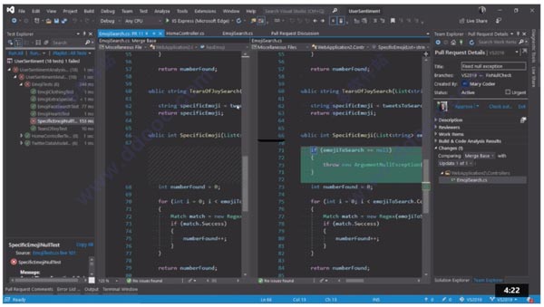 vs2019社区版(visual studio community 2019) 附安装教程