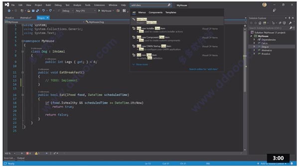 vs2019社区版(visual studio community 2019) 附安装教程