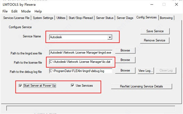 Autodesk Revit 2022序列号和密钥 附使用教程