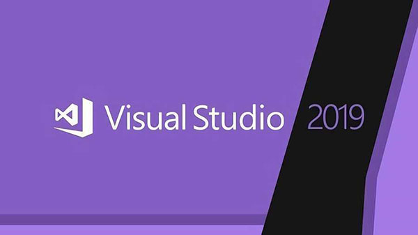 visual studio(VS) 2019 正式版