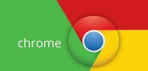 谷歌浏览器Google Chrome绿色便携版 v72.0.3626.119