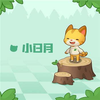小森灵九游版