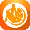 橙子直播app官方版