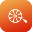 橙子影视app免费版