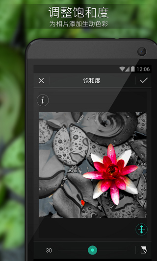 相片大师手机版