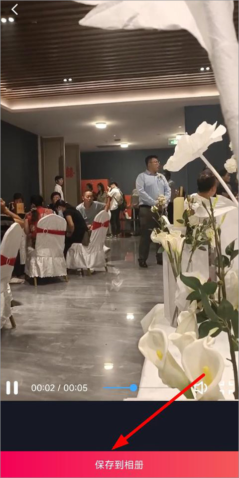 芝士录屏官方正版
