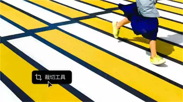 PS2025免安装绿色版