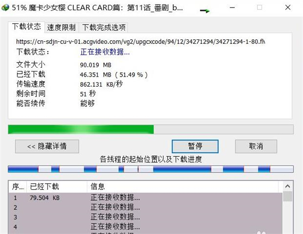 IDM2024绿色免安装版