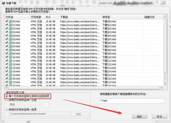 IDM2024绿色免安装版