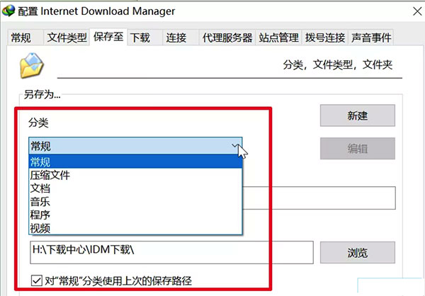 IDM2024绿色免安装版