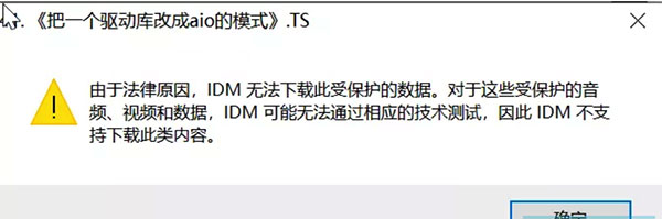 IDM2024绿色免安装版
