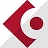 Cubase11中文破解版