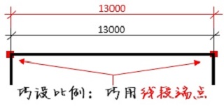 使用教程截图1
