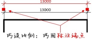 使用教程截图4