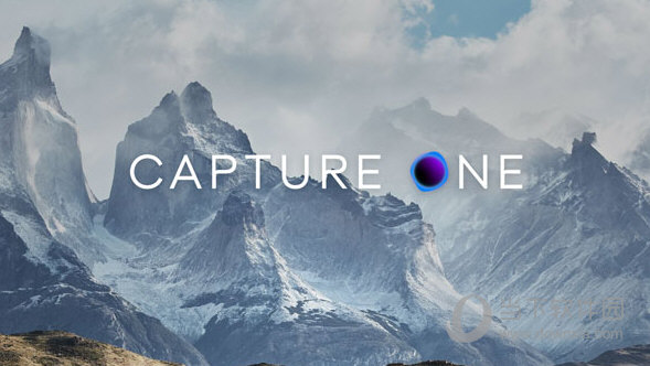 Capture One 23破解版