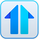 stardock start11中文免激活版