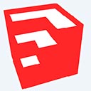 sketchup pro 2020中文破解版
