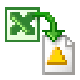 Coolutils Total Excel Converter破解版