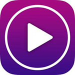 SmartIcon绿色版